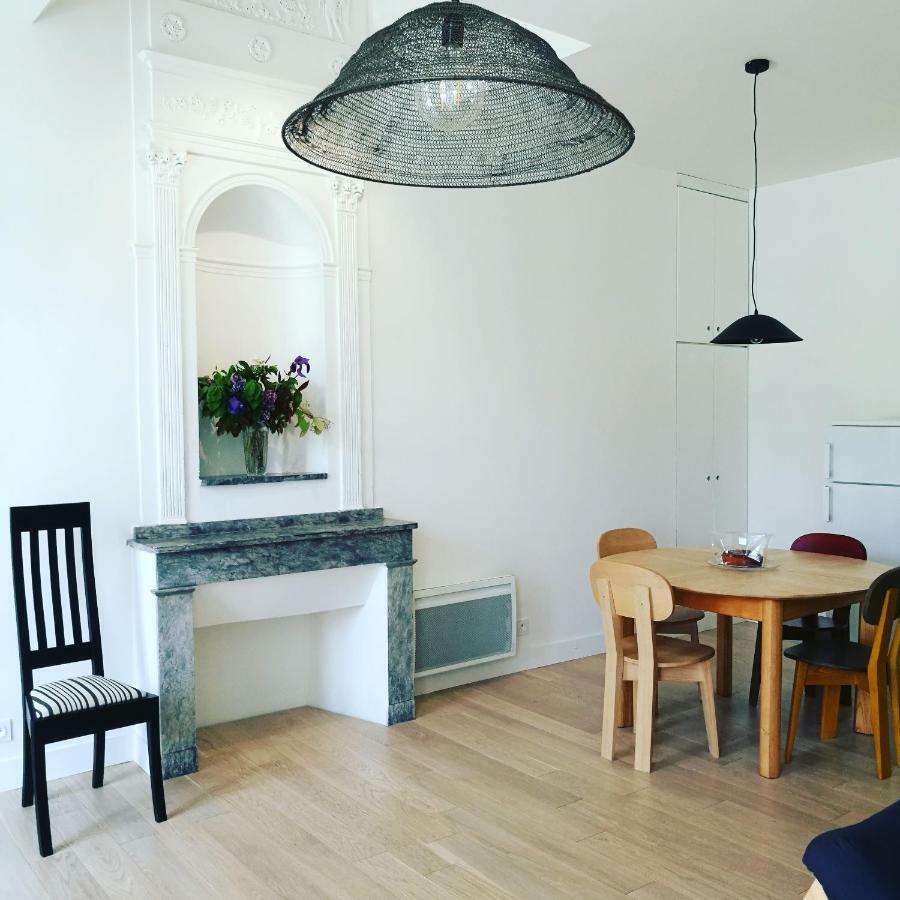Gite Maison De L'Abbe 索雷兹 外观 照片